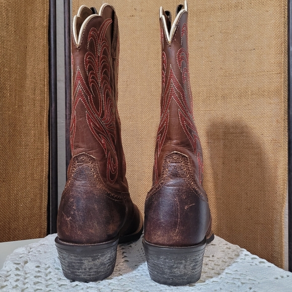 !!!!!SOLD!!!!! - Picture 9 of 9